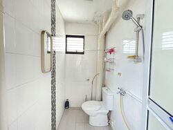Blk 293 Yishun Street 22 (Yishun), HDB 5 Rooms #570665891